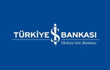 İş Bankası