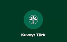 Kuveyt Türk