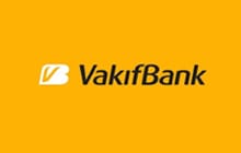 VakıfBank