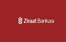 Ziraat Bankası