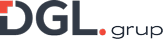 logo-dgl